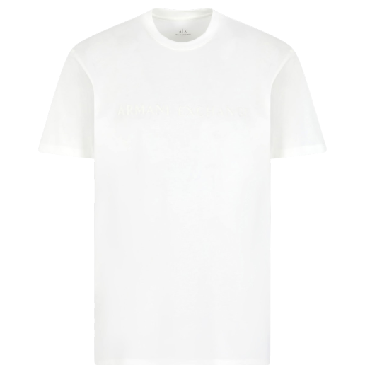 https://storage.alifshop.tj/media/images/alifshop/51184/muzhskaya-futbolka-armani-exchange-xm000554af10356u0009-xxs-belyy-1770962144203.png