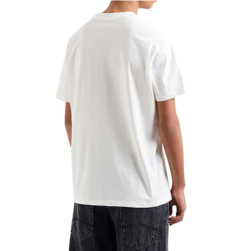 https://storage.alifshop.tj/media/images/alifshop/51184/muzhskaya-futbolka-armani-exchange-xm000554af10356u0009-xxs-belyy-1770962145006.png