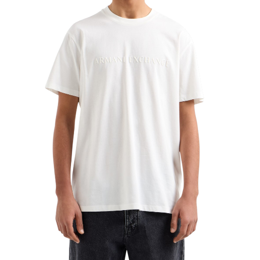 https://storage.alifshop.tj/media/images/alifshop/51188/muzhskaya-futbolka-armani-exchange-xm000554af10356u0009-s-belyy-1770962203717.png