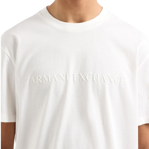 https://storage.alifshop.tj/media/images/alifshop/51188/muzhskaya-futbolka-armani-exchange-xm000554af10356u0009-s-belyy-1770962204603.png