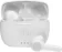 https://storage.alifshop.tj/media/images/alifshop/5119/besprovodnye-naushniki-jbl-tune-215tws-belyy-1650539509788-xs.webp