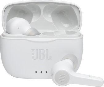https://storage.alifshop.tj/media/images/alifshop/5119/besprovodnye-naushniki-jbl-tune-215tws-belyy-1650539509788.png