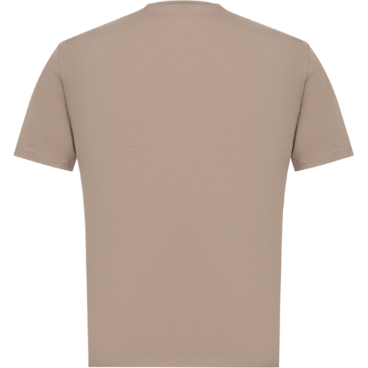 https://storage.alifshop.tj/media/images/alifshop/51193/muzhskaya-futbolka-armani-exchange-8nzt84z8m9zu6167-xs-bezhevyy-1770962816859.png