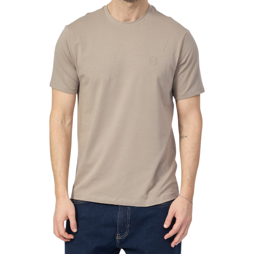 https://storage.alifshop.tj/media/images/alifshop/51193/muzhskaya-futbolka-armani-exchange-8nzt84z8m9zu6167-xs-bezhevyy-1770962817828.png