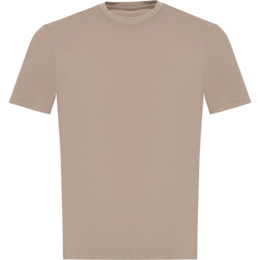 https://storage.alifshop.tj/media/images/alifshop/51196/muzhskaya-futbolka-armani-exchange-8nzt84z8m9zu6167-m-bezhevyy-1770962955692.png