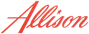 Allison
