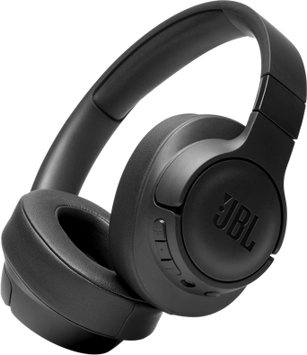 https://storage.alifshop.tj/media/images/alifshop/5120/besprovodnye-naushniki-jbl-tune-710bt-chernyy-1756877984226-xl.webp