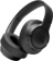 https://storage.alifshop.tj/media/images/alifshop/5120/besprovodnye-naushniki-jbl-tune-710bt-chernyy-1756877984226-xs.webp