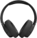 https://storage.alifshop.tj/media/images/alifshop/5120/besprovodnye-naushniki-jbl-tune-710bt-chernyy-1756877986195-xs.webp