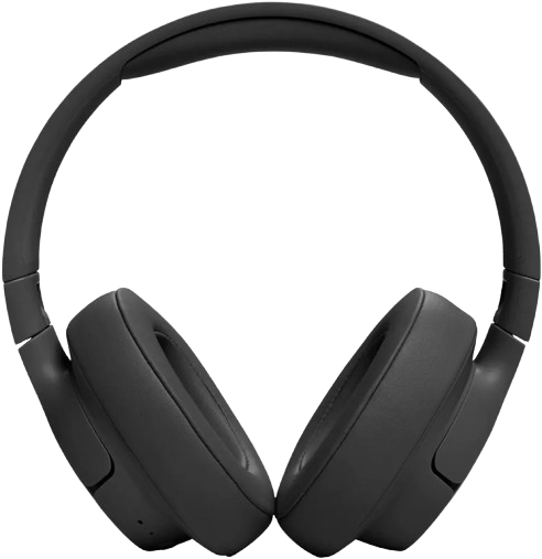 https://storage.alifshop.tj/media/images/alifshop/5120/besprovodnye-naushniki-jbl-tune-710bt-chernyy-1756877986195.png