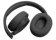 https://storage.alifshop.tj/media/images/alifshop/5120/besprovodnye-naushniki-jbl-tune-710bt-chernyy-1756877987167-xs.webp
