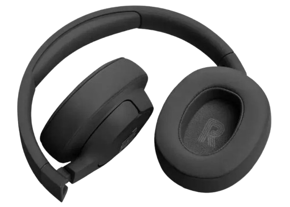 https://storage.alifshop.tj/media/images/alifshop/5120/besprovodnye-naushniki-jbl-tune-710bt-chernyy-1756877987167.png
