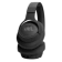 https://storage.alifshop.tj/media/images/alifshop/5120/besprovodnye-naushniki-jbl-tune-710bt-chernyy-1756877988156-xs.webp