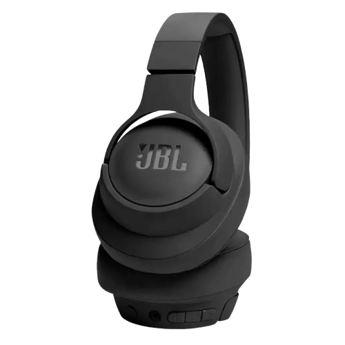 https://storage.alifshop.tj/media/images/alifshop/5120/besprovodnye-naushniki-jbl-tune-710bt-chernyy-1756877988156.png