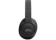 https://storage.alifshop.tj/media/images/alifshop/5120/besprovodnye-naushniki-jbl-tune-710bt-chernyy-1756877989033-xs.webp