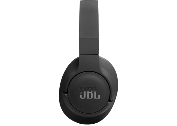 https://storage.alifshop.tj/media/images/alifshop/5120/besprovodnye-naushniki-jbl-tune-710bt-chernyy-1756877989033.png