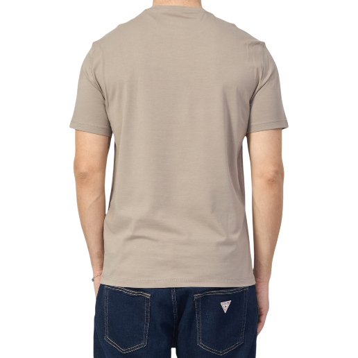https://storage.alifshop.tj/media/images/alifshop/51200/muzhskaya-futbolka-armani-exchange-8nzt84z8m9zu6167-l-bezhevyy-1770963009744.png