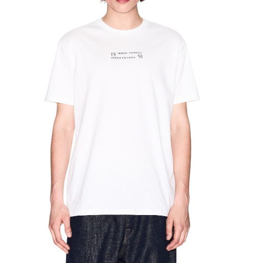 https://storage.alifshop.tj/media/images/alifshop/51205/muzhskaya-futbolka-armani-exchange-xm000539af10362u0009-xl-belyy-1770963314221.png