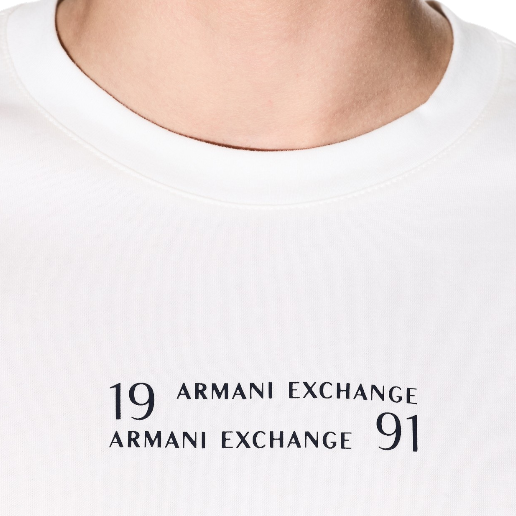 https://storage.alifshop.tj/media/images/alifshop/51205/muzhskaya-futbolka-armani-exchange-xm000539af10362u0009-xl-belyy-1770963315264.png