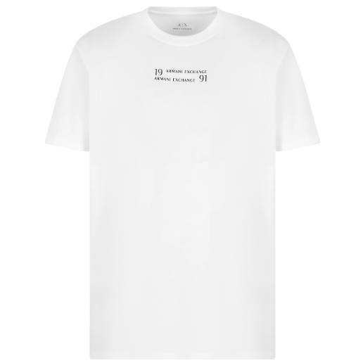 https://storage.alifshop.tj/media/images/alifshop/51206/muzhskaya-futbolka-armani-exchange-xm000539af10362u0009-xxl-belyy-1770963341868.png