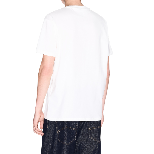 https://storage.alifshop.tj/media/images/alifshop/51206/muzhskaya-futbolka-armani-exchange-xm000539af10362u0009-xxl-belyy-1770963342610.png
