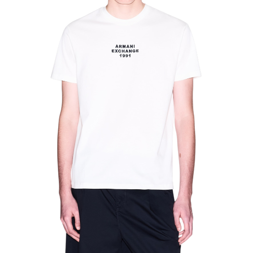 https://storage.alifshop.tj/media/images/alifshop/51207/muzhskaya-futbolka-armani-exchange-xm000540af10362u0009-xxs-belyy-1770963577417.png