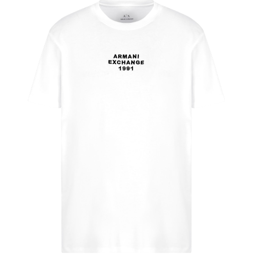 https://storage.alifshop.tj/media/images/alifshop/51207/muzhskaya-futbolka-armani-exchange-xm000540af10362u0009-xxs-belyy-1770963579141.png