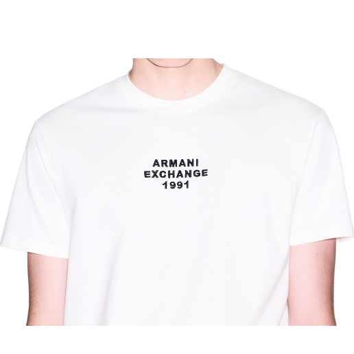 https://storage.alifshop.tj/media/images/alifshop/51209/muzhskaya-futbolka-armani-exchange-xm000540af10362u0009-s-belyy-1770963650998.png