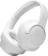 https://storage.alifshop.tj/media/images/alifshop/5121/besprovodnye-naushniki-jbl-tune-710bt-belyy-1650540299836-xs.webp