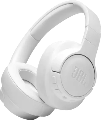 https://storage.alifshop.tj/media/images/alifshop/5121/besprovodnye-naushniki-jbl-tune-710bt-belyy-1756878045389-xl.webp