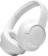 https://storage.alifshop.tj/media/images/alifshop/5121/besprovodnye-naushniki-jbl-tune-710bt-belyy-1756878045389-xs.webp