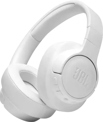 https://storage.alifshop.tj/media/images/alifshop/5121/besprovodnye-naushniki-jbl-tune-710bt-belyy-1756878045389.png