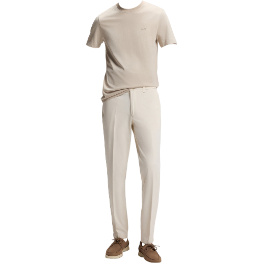 https://storage.alifshop.tj/media/images/alifshop/51212/muzhskaya-futbolka-boss-thompson-01-50468347-275-xs-svetlo-bezhevyy-1770964203776.png