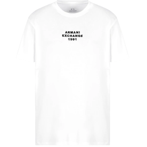 https://storage.alifshop.tj/media/images/alifshop/51214/muzhskaya-futbolka-armani-exchange-xm000540af10362u0009-xxl-belyy-1770963809694-xl.webp