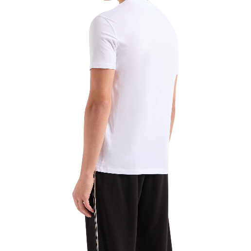 https://storage.alifshop.tj/media/images/alifshop/51215/muzhskaya-futbolka-armani-exchange-8nzt91z8h4z1100-xxs-belyy-1770963923552.png