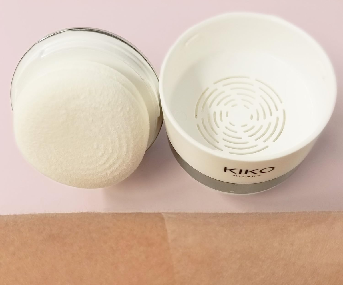 https://storage.alifshop.tj/media/images/alifshop/51216/rassypchataya-pudra-kiko-milano-invisible-touch-face-fixing-powder-1770965929931.png