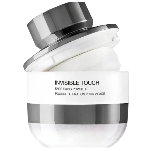 https://storage.alifshop.tj/media/images/alifshop/51216/rassypchataya-pudra-kiko-milano-invisible-touch-face-fixing-powder-1770965933406.png