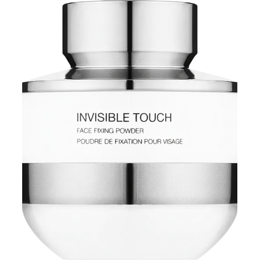 https://storage.alifshop.tj/media/images/alifshop/51216/rassypchataya-pudra-kiko-milano-invisible-touch-face-fixing-powder-1770965935553.png
