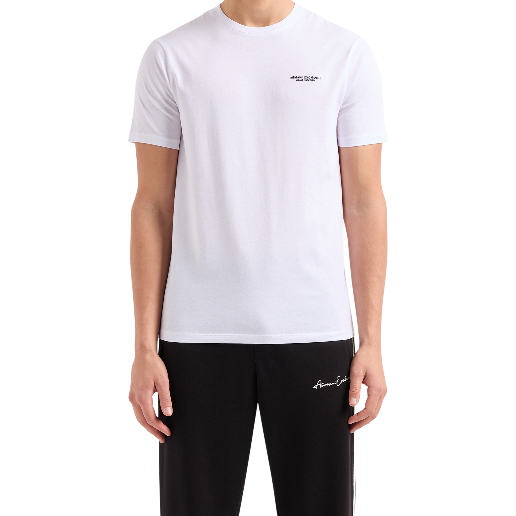 https://storage.alifshop.tj/media/images/alifshop/51217/muzhskaya-futbolka-armani-exchange-8nzt91z8h4z1100-xs-belyy-1770963980511.png