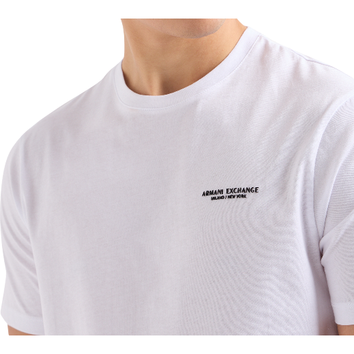 https://storage.alifshop.tj/media/images/alifshop/51219/muzhskaya-futbolka-armani-exchange-8nzt91z8h4z1100-m-belyy-1770964170424.png
