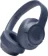 https://storage.alifshop.tj/media/images/alifshop/5122/besprovodnye-naushniki-jbl-tune-710bt-siniy-1650540321309-xs.webp