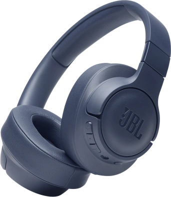 https://storage.alifshop.tj/media/images/alifshop/5122/besprovodnye-naushniki-jbl-tune-710bt-siniy-1756878075624-xl.webp