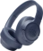 https://storage.alifshop.tj/media/images/alifshop/5122/besprovodnye-naushniki-jbl-tune-710bt-siniy-1756878075624-xs.webp