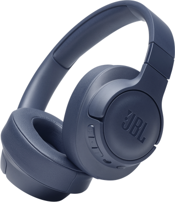 https://storage.alifshop.tj/media/images/alifshop/5122/besprovodnye-naushniki-jbl-tune-710bt-siniy-1756878075624.png