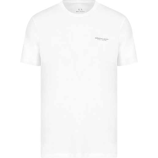 https://storage.alifshop.tj/media/images/alifshop/51220/muzhskaya-futbolka-armani-exchange-8nzt91z8h4z1100-l-belyy-1770964224472.png