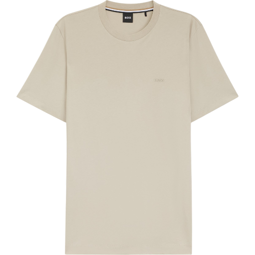 https://storage.alifshop.tj/media/images/alifshop/51221/muzhskaya-futbolka-boss-thompson-01-50468347-275-s-svetlo-bezhevyy-1770964259958.png