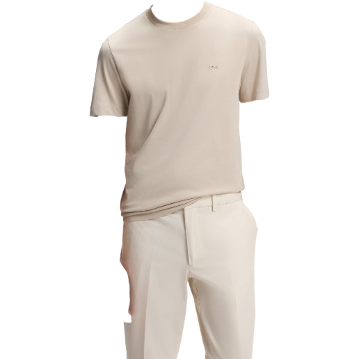 https://storage.alifshop.tj/media/images/alifshop/51221/muzhskaya-futbolka-boss-thompson-01-50468347-275-s-svetlo-bezhevyy-1770964260786.png