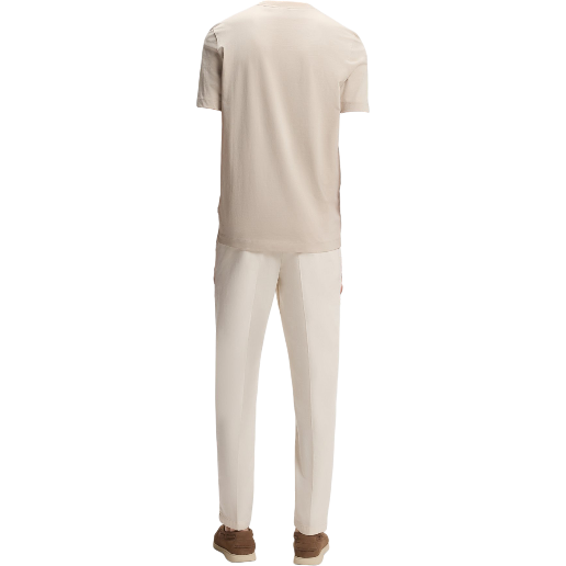 https://storage.alifshop.tj/media/images/alifshop/51221/muzhskaya-futbolka-boss-thompson-01-50468347-275-s-svetlo-bezhevyy-1770964263331.png