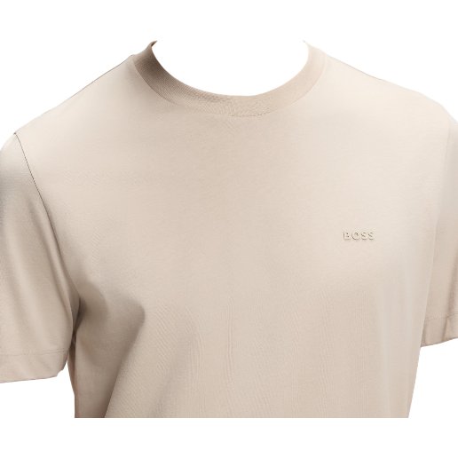https://storage.alifshop.tj/media/images/alifshop/51224/muzhskaya-futbolka-boss-thompson-01-50468347-275-l-svetlo-bezhevyy-1770964408325.png