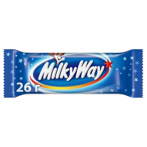 https://storage.alifshop.tj/media/images/alifshop/51229/shokoladnyy-batonchik-milky-way-26-g-1770965186336-xl.webp